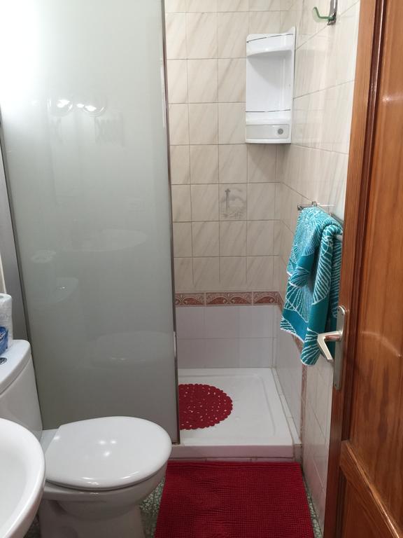 Los Angeles Mogan Apartamentos Puerto De Mogan Zewnętrze zdjęcie