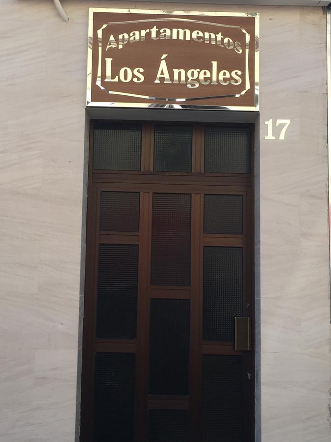 Los Angeles Mogan Apartamentos Puerto De Mogan Zewnętrze zdjęcie